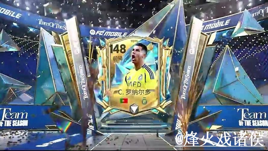 世界杯买球入口玩法解析，常见问题和入口选择怎么看