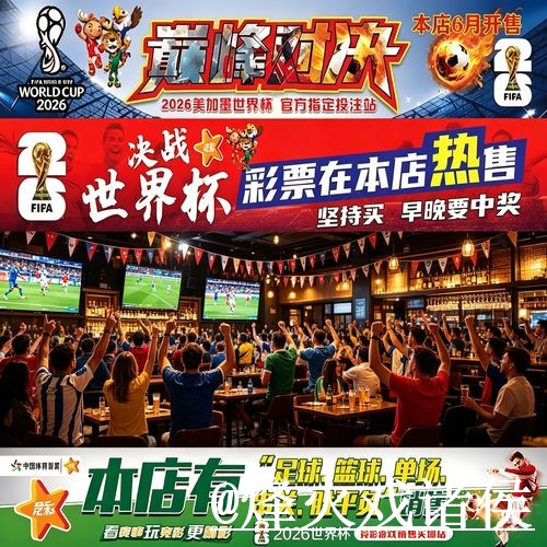 美加墨世界杯官网网址手机端指南，登录问题和备用入口整理