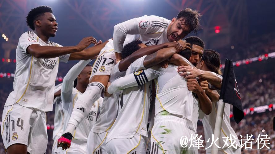 2026世界杯赛事竞猜常见误区，规则理解和冠军方向别弄错